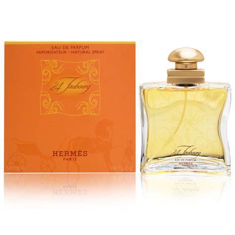 hermes faubourg for women